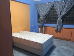 Blk 622 Senja Road (Bukit Panjang), HDB 4 Rooms #225196331